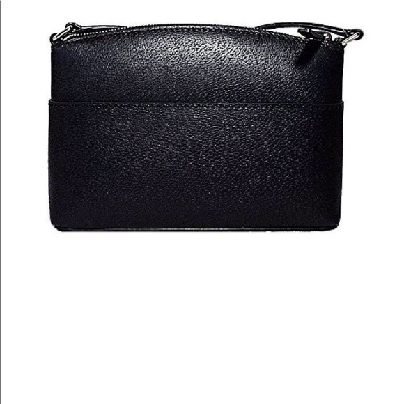 ‼️LAST 1‼️Kate Spade crossbody & wallet 🎀 Millie - Picture 3 of 8